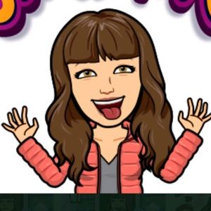 Meet your Posher, Gina